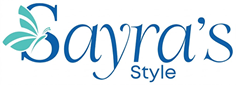 logo-sayrasstyle-p